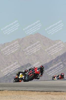 media/Sep-20-2025-Race Pace (Sat) [[d4e1b33f4d]]/Verified/Turn 9 (1135am)/